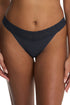 Natori Bliss Perfection One Size Classic Thong